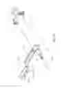 Fig. 22 - SAFETY SYRINGE