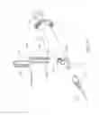 Fig. 23 - SAFETY SYRINGE
