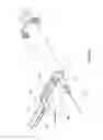 Fig. 24 - SAFETY SYRINGE