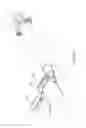 Fig. 25 - SAFETY SYRINGE