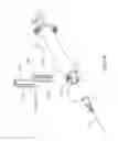 Fig. 26 - SAFETY SYRINGE