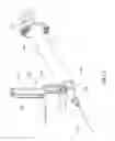 Fig. 28 - SAFETY SYRINGE