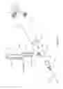 Fig. 29 - SAFETY SYRINGE