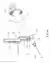 Fig. 30 - SAFETY SYRINGE