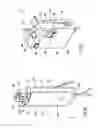 Fig. 03 - Method and apparatus for controlling temperature of medical liquids