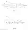 Fig. 07 - Determining catheter status