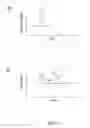 Fig. 09 - Determining catheter status