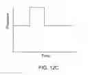 Fig. 11 - Determining catheter status