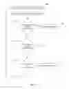Fig. 12 - Determining catheter status
