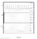 Fig. 15 - Determining catheter status