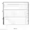 Fig. 16 - Determining catheter status