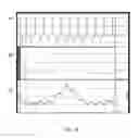 Fig. 17 - Determining catheter status