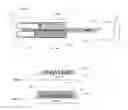 Fig. 02 - Methods and devices for co-delivery of liquid and powdered hemostats and sealants