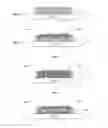 Fig. 03 - Methods and devices for co-delivery of liquid and powdered hemostats and sealants