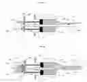 Fig. 04 - Methods and devices for co-delivery of liquid and powdered hemostats and sealants