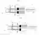 Fig. 05 - Methods and devices for co-delivery of liquid and powdered hemostats and sealants