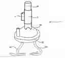 Fig. 01 - Device and method for artificial respiration in emergencies