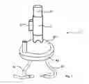 Fig. 02 - Device and method for artificial respiration in emergencies