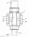 Fig. 05 - Device and method for artificial respiration in emergencies