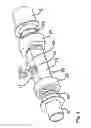 Fig. 07 - Device and method for artificial respiration in emergencies