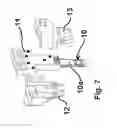 Fig. 08 - Device and method for artificial respiration in emergencies