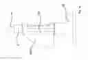 Fig. 11 - Device and method for artificial respiration in emergencies