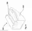 Fig. 15 - Device and method for artificial respiration in emergencies