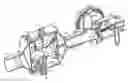 Fig. 01 - Bi-level positive airway pressure device