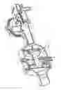 Fig. 02 - Bi-level positive airway pressure device