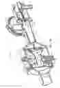 Fig. 03 - Bi-level positive airway pressure device
