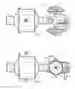Fig. 04 - Bi-level positive airway pressure device