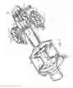 Fig. 05 - Bi-level positive airway pressure device