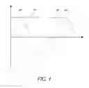 Fig. 07 - Nasal pillows with high volume bypass flow and method of using same