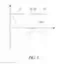 Fig. 08 - Nasal pillows with high volume bypass flow and method of using same