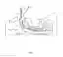 Fig. 02 - TRACHEAL TUBES AND METHODS RELATED THERETO