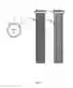 Fig. 03 - TRACHEAL TUBES AND METHODS RELATED THERETO