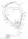 Fig. 01 - Patient interface device