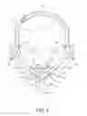 Fig. 04 - Patient interface device