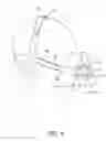 Fig. 05 - Patient interface device
