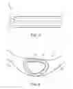 Fig. 06 - Patient interface device