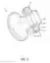 Fig. 08 - Patient interface device
