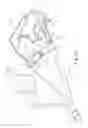 Fig. 02 - Compact oronasal patient interface