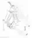 Fig. 07 - Compact oronasal patient interface