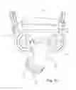 Fig. 10 - Compact oronasal patient interface