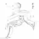 Fig. 11 - Compact oronasal patient interface