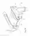 Fig. 17 - Compact oronasal patient interface