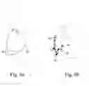 Fig. 18 - Compact oronasal patient interface