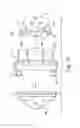 Fig. 23 - Compact oronasal patient interface