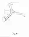 Fig. 25 - Compact oronasal patient interface