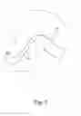 Fig. 26 - Compact oronasal patient interface